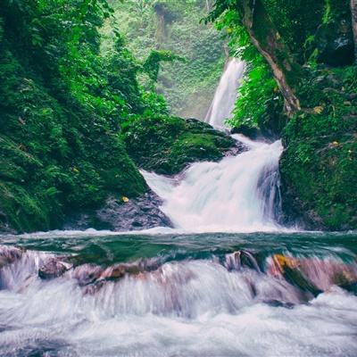 傲剑江湖手游下载