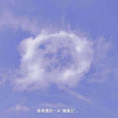传世连击单机版下载