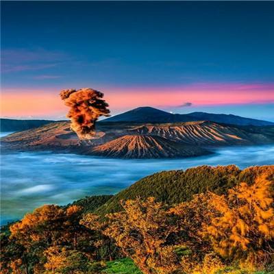 腾讯模拟江湖手游下载
