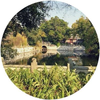 无限格斗手游腾讯下载