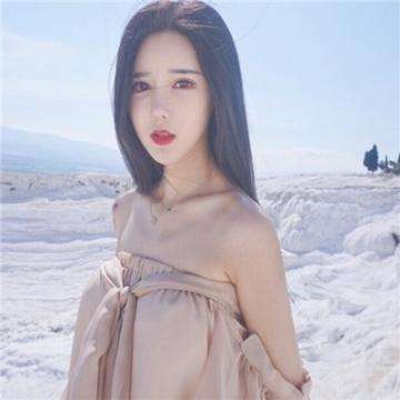 dawn of winter中文版下载