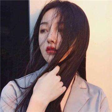 百度请叫我女王游戏下载