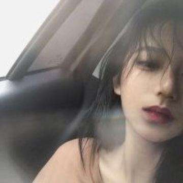三国塔防卡牌游戏
