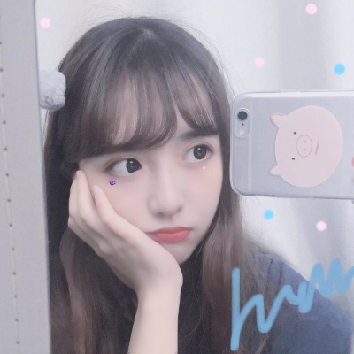 今日修个仙破解版下载