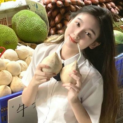 我的口袋火影公益服下载